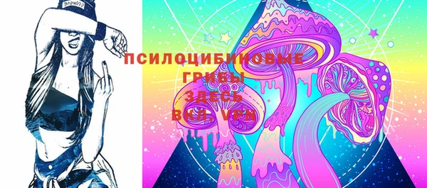амф Балахна